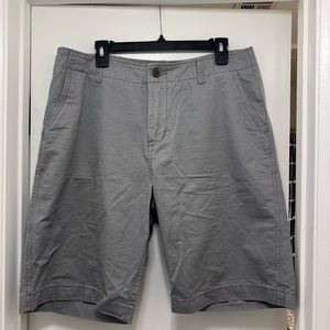 Aeropostale Mens Shorts. 34 Waist Great condition